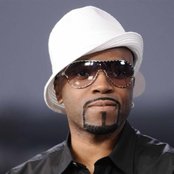 Teddy Riley - List pictures