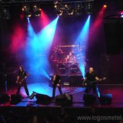 Logos - List pictures