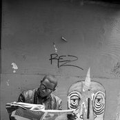 Theophilus London - List pictures