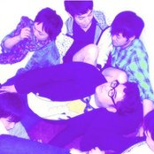 Hotel Mexico - List pictures