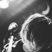 Team Me - List pictures