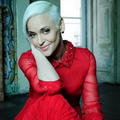 Mariza - List pictures