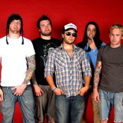 From A Second Story Window - List pictures