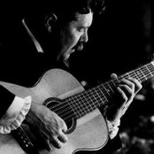 Robbie Basho - List pictures