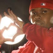 Cupid - List pictures