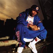 Mr. Cheeks - List pictures