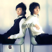 Kinki Kids - List pictures