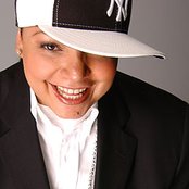 Amanda Perez - List pictures