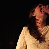 Julianna Barwick - List pictures