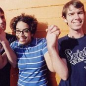 The Thermals - List pictures