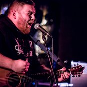 Front Porch Step - List pictures