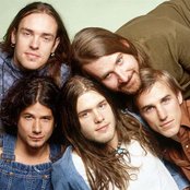 Blind Melon - List pictures