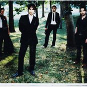 Baustelle - List pictures