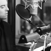 Seth Macfarlane - List pictures