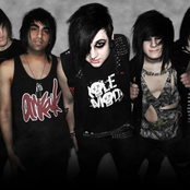 Chomp Chomp Attack - List pictures