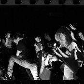 Celeste - List pictures