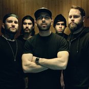 Obey The Brave - List pictures