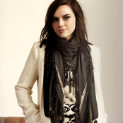 Amy Macdonald - List pictures