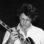 Volker Kriegel - List pictures