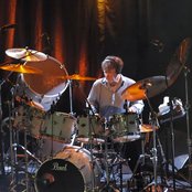 Level 42 - List pictures