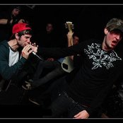 Defeater - List pictures