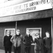 The Neighbourhood - List pictures