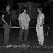 Abra - List pictures