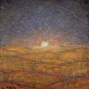 Hundred Waters - List pictures