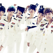 Ledapple - List pictures