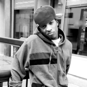 Roderic - List pictures