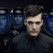 Starset - List pictures