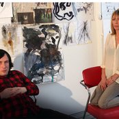 Body/head - List pictures