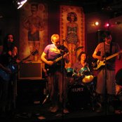 Nest - List pictures