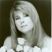 Nancy Lamott - List pictures