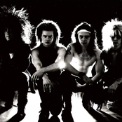 Discharge - List pictures