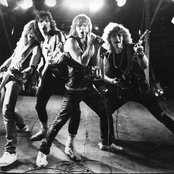 Aria - List pictures