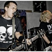 Tragedy - List pictures