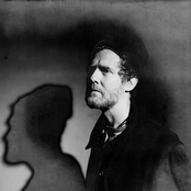 Glen Hansard - List pictures
