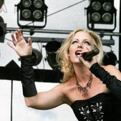 Aesma Daeva - List pictures