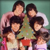 Cowsills - List pictures
