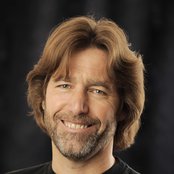 John Flynn - List pictures