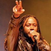 Duane Stephenson - List pictures