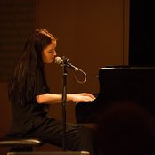 Adna - List pictures