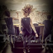 Krewella - List pictures