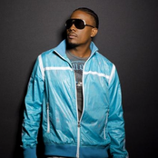 Qwote - List pictures