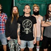 Destrage - List pictures