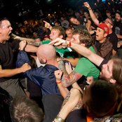 All Else Failed - List pictures