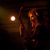 Wretched - List pictures