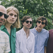 Real Estate - List pictures