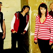 Jenix - List pictures